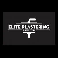 Elite Plastering Limited