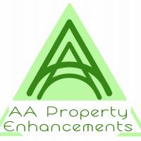 AA Property Enhancements