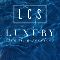 Luxury Cleaning Services