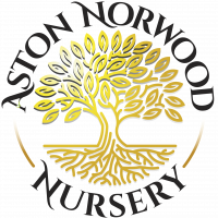 Aston Norwood Garden Centre and Nursery