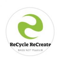 ReCycle ReCreate