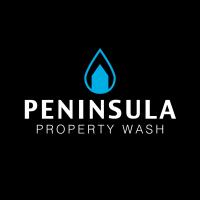 Peninsula Property Wash