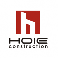 Hoie construction Ltd
