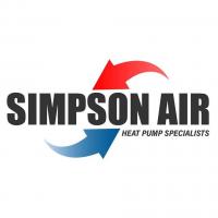 Simpson Air