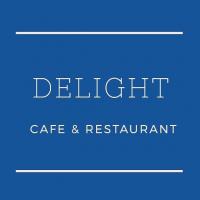 Delight Cafe & Restaurant