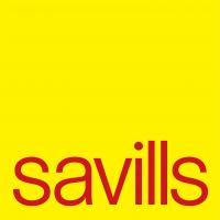 Savills Nz Ltd - Christchurch