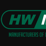 HW Industries - Manufacturers of Quality Equipment