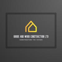 Goode and Wood Construction Ltd