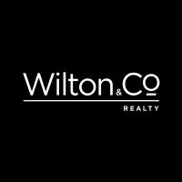 Wilton & Co