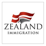 Zealand Immigration