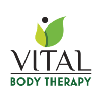 Vital Body Therapy