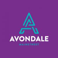 Avondale Business Association