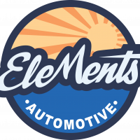 Elements Automotive