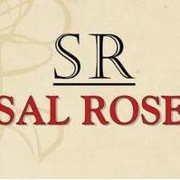 Sal Rose