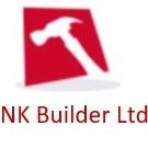 NK Builder Ltd