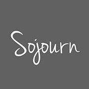 Sojourn Property Management and Concierge Services