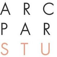 ArchiPark Studio (NZ)
