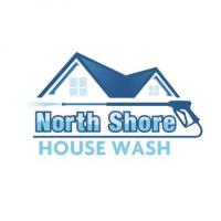 North Shore House Wash Ltd