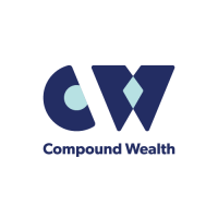 Compound Wealth
