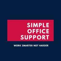 Simple Office Support