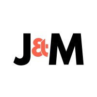 J&M Marketing