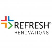 Refresh Renovations Lia Boersma