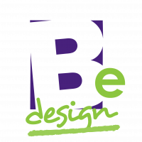 Be Design