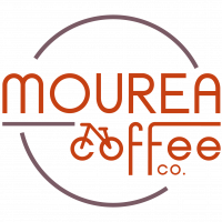 Mourea Coffee Company
