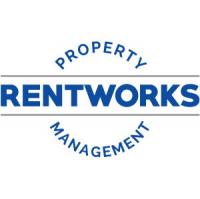 RentWorks Property Management