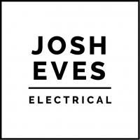 Josh Eves Electrical