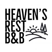 Heaven's Rest B&B