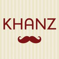 KHANZ Restaurant