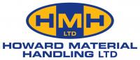 Howard Material Handling Ltd