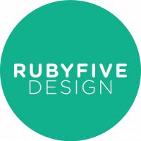 Rubyfive Design