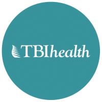 TBI Health - Physiotherapy & Rehabilitation Wellington