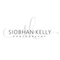 Siobhan Kelly Photography