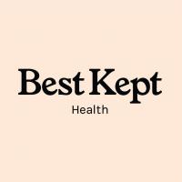 Best Kept Health