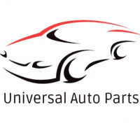 Universal Auto Parts