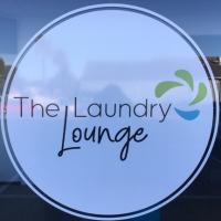 The Laundry Lounge