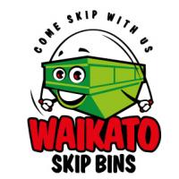Waikato Skip Bins