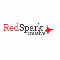 RedSpark Creative Limited
