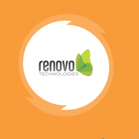 Renovo Technologies Ltd
