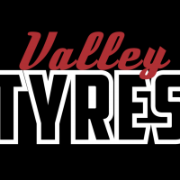 Valley Tyres & Automotive