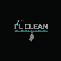 I’L Clean