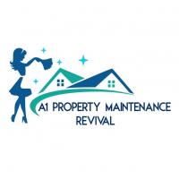 A1 Property Maintenance Revival