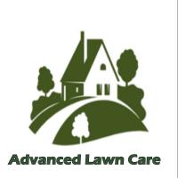 Advanced Lawn Care