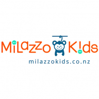 Milazzo Kids