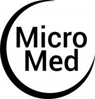 MicroMed