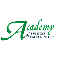 Academy of Business Excellence Ltd