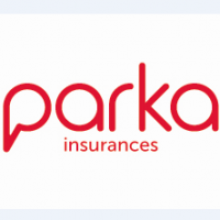 Parka Insurances